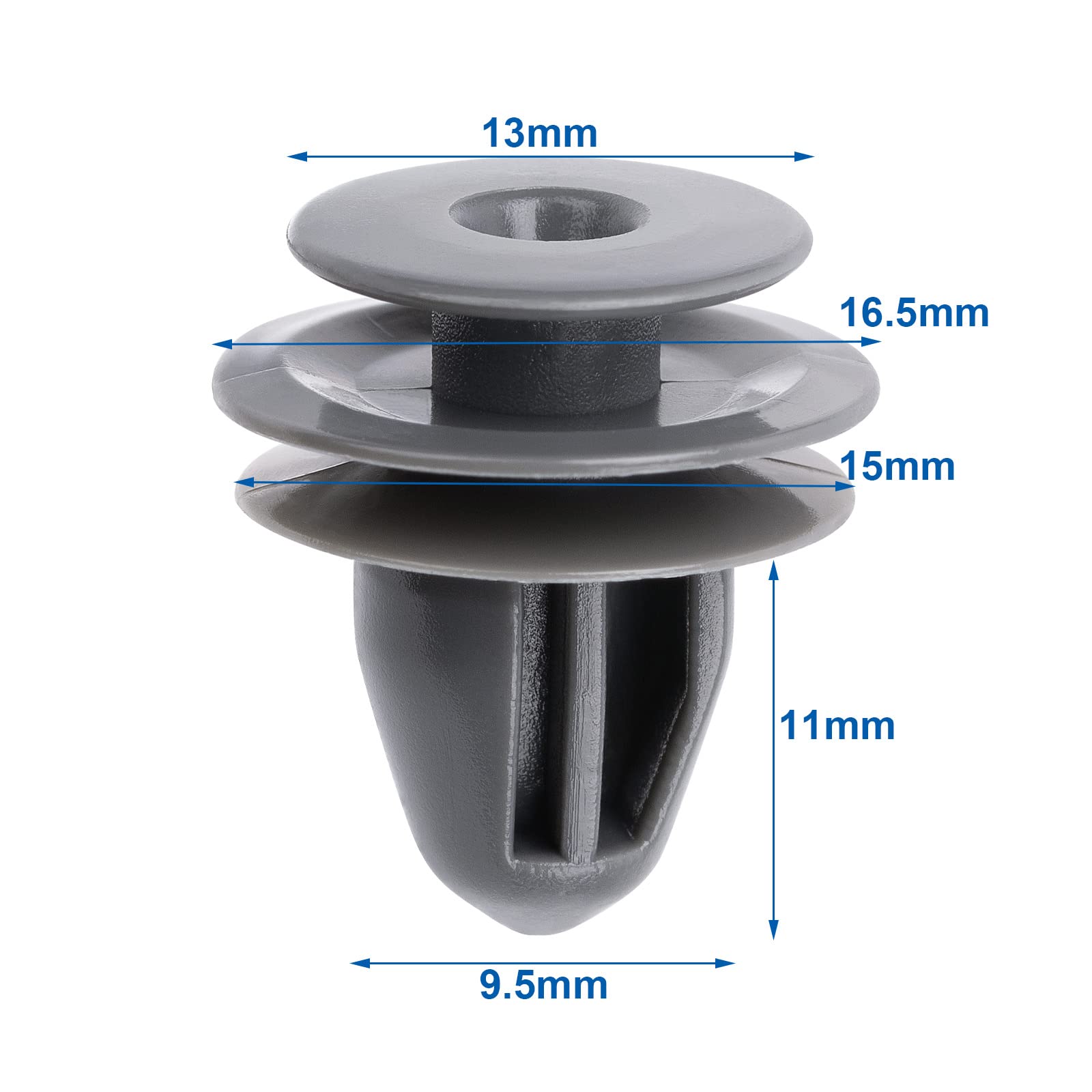 ピ Cleveland RTX 6 ZipCore Black Satin Mid Wedge | Golf Avenue